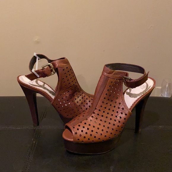 Vintage Rafe’ - Picture 4 of 4